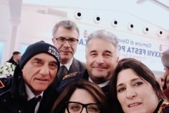 Olevano-2025_6851045369935232977_n