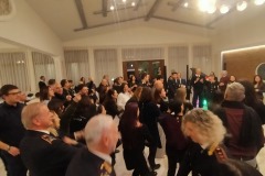 Olevano-2025_6932405206135624586_n