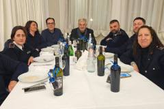 Olevano-2025_819120980143155761_n
