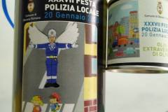 Olevano-2025_8590601054268242419_n