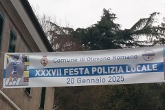 Olevano-2025_8943590025405410674_n