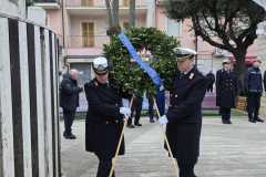 San Sebastiano 2026 - Cisterna di Latina