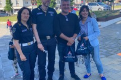 Mentana-evento_8715753384404907499_n