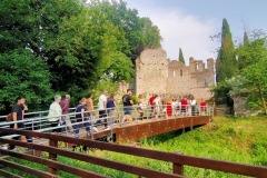Ninfa-2025_1310794163103215016_n