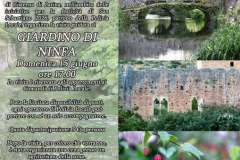 Ninfa-2025_6400163570762526106_n