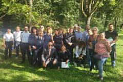 Pantanello-2025_8497303023069795407_n