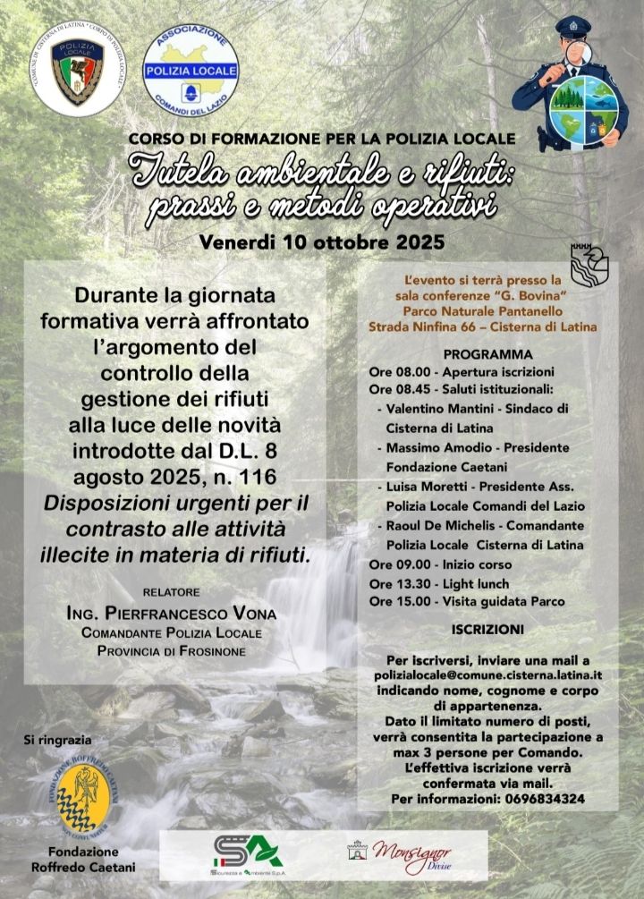 Pantanello