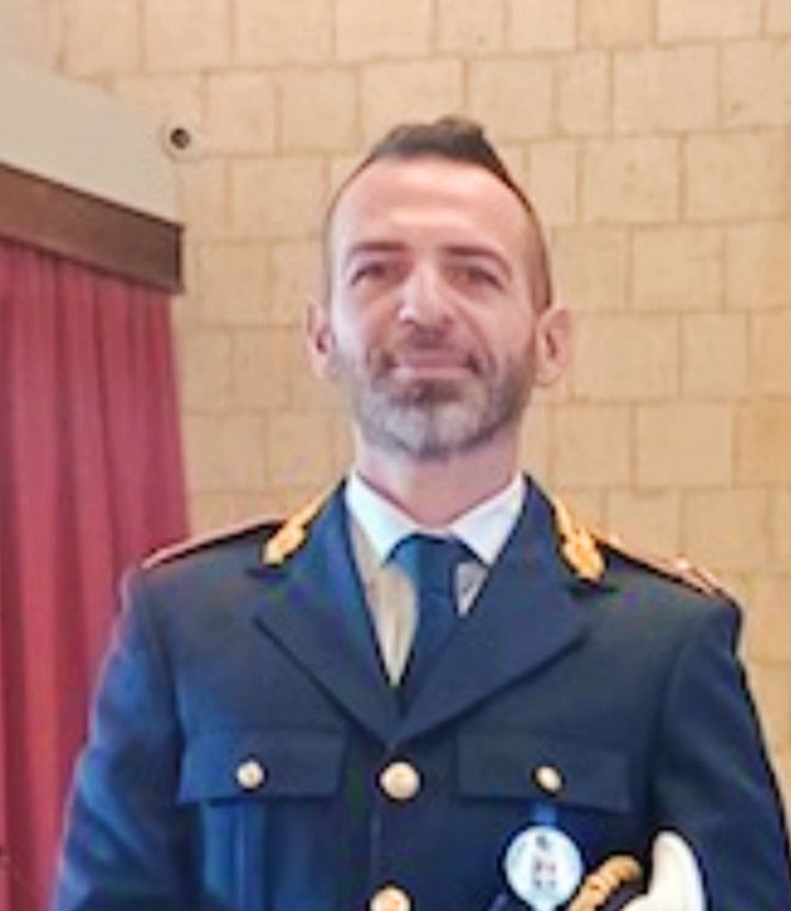 zolli