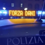 DANIELE-VIRGILI