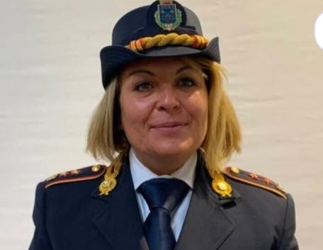 MonteCompatri