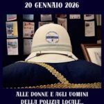 SanSebastiano2026