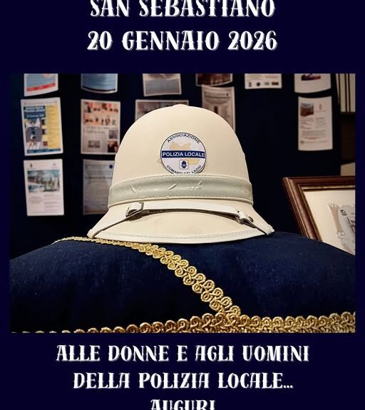 SanSebastiano2026