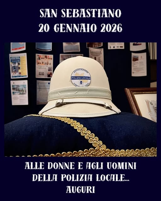 SanSebastiano2026